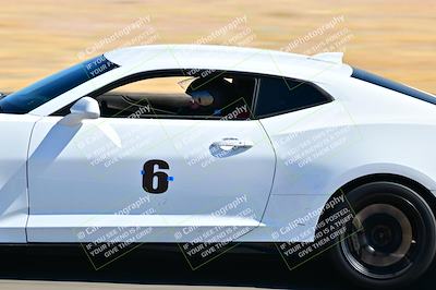 media/Feb-23-2025-Speed Ventures (Sun) [[25fd992014]]/Green Group/Session 2 (Turn 3)/